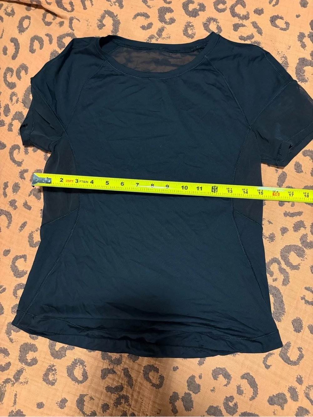 lululemon athletica comfortable women’s